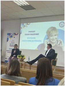 Click to zoom the picture.